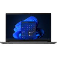 ������� Lenovo ThinkBook 15 G3 ACL (21A400BSRA)
