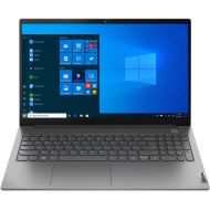 ������� Lenovo ThinkBook 15 G3 ACL (21A400C1RA)