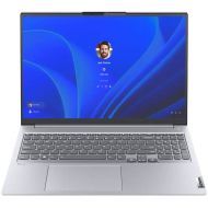 ������� Lenovo ThinkBook 16 G4+ IAP (21CY0013RA)