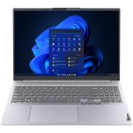 ������� Lenovo ThinkBook 16 G4+ IAP (21CY001PRA)