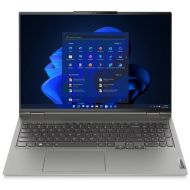 ������� Lenovo ThinkBook 16p G3 ARH (21EK000VRA)