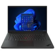 ������� Lenovo ThinkPad P1 G5 (21DC000MRA)