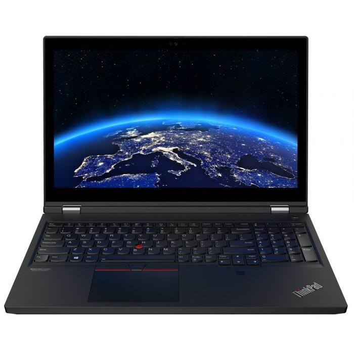 ������� Lenovo ThinkPad P15 (20YRS1T900)