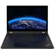 ������� Lenovo ThinkPad P15 (20YRS1T900)