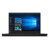 ������� Lenovo ThinkPad P15v G2 (21A9004VRA)