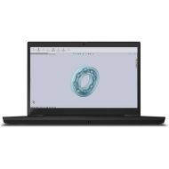 ������� Lenovo ThinkPad P15v G3 (21D80009RA)