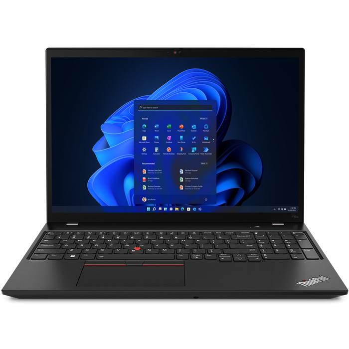 ������� Lenovo ThinkPad P16s G1 (21CK002YRA)
