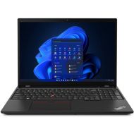 ������� Lenovo ThinkPad P16s G1 (21CK002YRA)