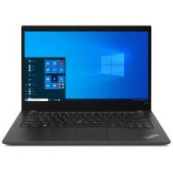 ������� Lenovo ThinkPad T14 (20W1S7UB00)