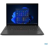 ������� Lenovo ThinkPad T14 G3 (21AH00B9RA)