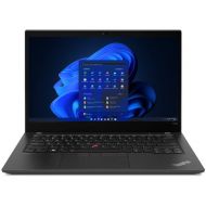 ������� Lenovo ThinkPad T14s G2 (20XF008VRA)