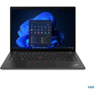 ������� Lenovo ThinkPad T14s G3 (21BR00DRRA)