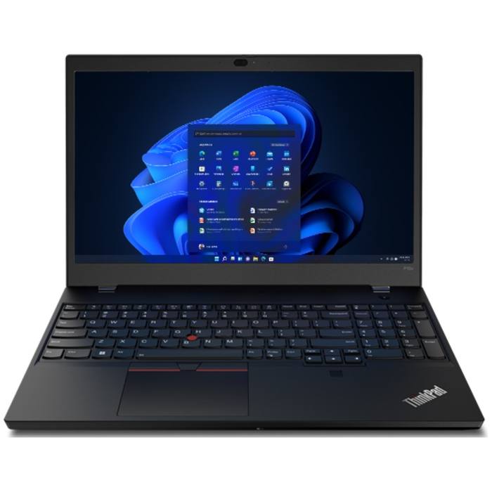 ������� Lenovo ThinkPad T15p G3 (21DA000TRA)