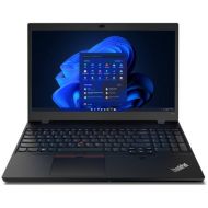 ������� Lenovo ThinkPad T15p G3 (21DA000TRA)