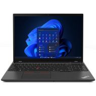 ������� Lenovo ThinkPad T16 G1 (21CH005PRA)