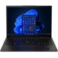������� Lenovo ThinkPad X1 Carbon G10 (21CB007ARA)