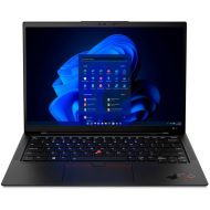 ������� Lenovo ThinkPad X1 Carbon G10 (21CB0087RA)