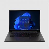 ������� Lenovo ThinkPad X1 Extreme G5 (21DE000SRA)