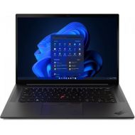 ������� Lenovo ThinkPad X1 Extreme G5 (21DE0022RA)