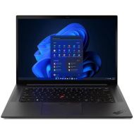 ������� Lenovo ThinkPad X1 Extreme G5 (21DE002CRA)