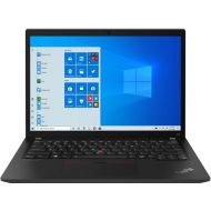 ������� Lenovo ThinkPad X13 (20WLS54L00)