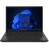 ������� Lenovo ThinkPad X13 AMD G3 T (21CM0041RA)