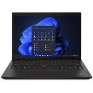 ������� Lenovo ThinkPad X13 G3 (21BN00B6RA)