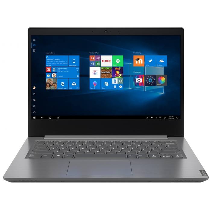 ������� Lenovo V14 (82C400SERA)