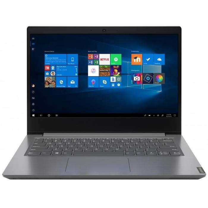 ������� Lenovo V14 (82C600DARA)