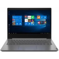 ������� Lenovo V14 (82KA001QRA)