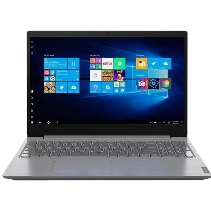 ������� Lenovo V15 (82C7008QRA)