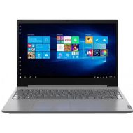 ������� Lenovo V15 (82C7008QRA)