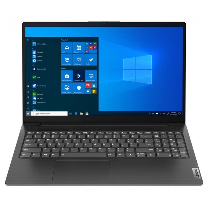 ������� Lenovo V15 (82KB0006RA)