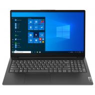 ������� Lenovo V15 (82KB0006RA)