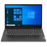 ������� Lenovo V15 (82KB0009RA)