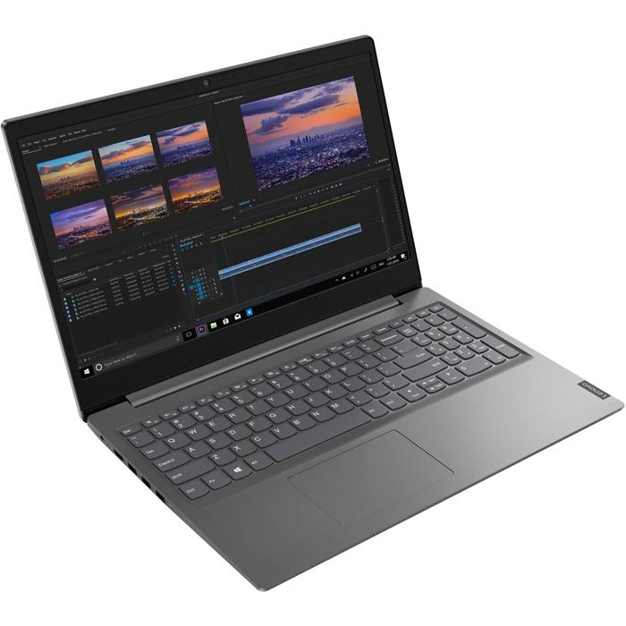 ������� Lenovo V15 G1 IML (82NB001FRA)