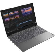 ������� Lenovo V15 G1 IML (82NB001FRA)