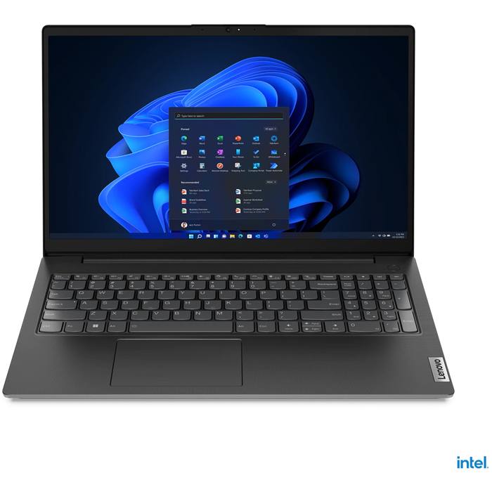 ������� Lenovo V15 G3 IAP (82TT003RRA)