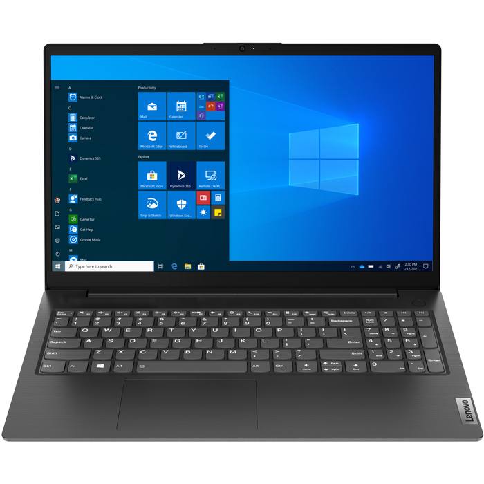 ������� Lenovo V15 G3 IAP (82TT00AERA)