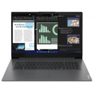 ������� Lenovo V17 G3 IAP (82U1000JRA)