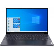 ������� Lenovo Yoga Slim 7 14IIL05 (82A100HLRA)
