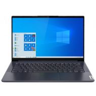 ������� Lenovo Yoga Slim 7 14ITL05 (82A300KNRA)