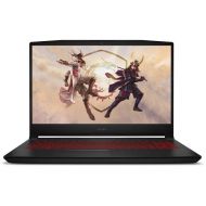 ������� MSI GF66 Katana (GF6612UE-1042XUA)
