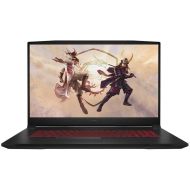 ������� MSI GF76 Katana (GF7612UEOK-810XUA)