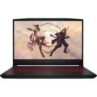 ������� MSI KATANA GF66-11UD (GF6611UD-1051XUA)