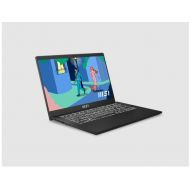 ������� MSI MODERN 14 (C11M-049XUA)