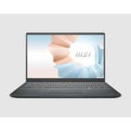 ������� MSI MODERN 15 (B5M-034XUA)