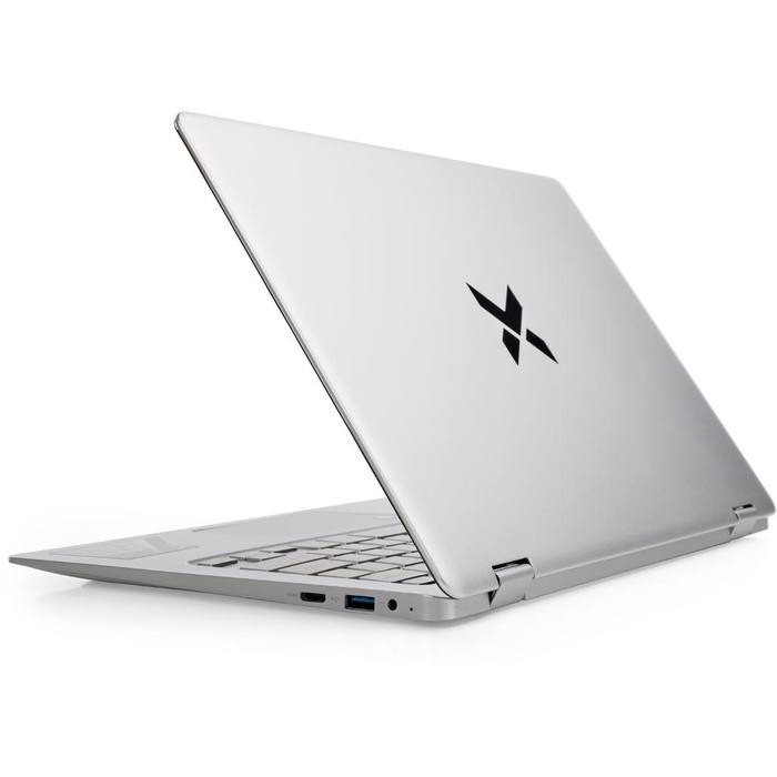 ������� Vinga Twizzle J133 (J133-C33464PSWPNT)