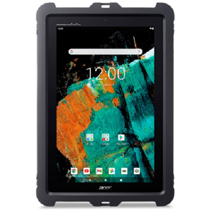 ������� Acer Enduro ET110A-11A 10.1WUXGA/MT8385/4/64/WiFi/Android 11 (NR.R1REE.001)