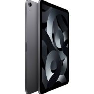 planshet-apple-a2588-ipad-air-